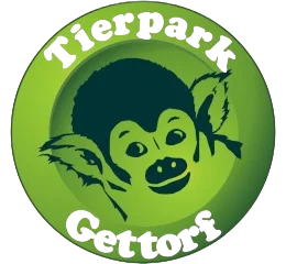 Tierpark Gettorf