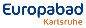 Europabad