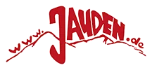 Jaudenhangflitzer