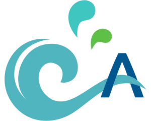 Aggua