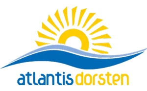 Atlantis Dorsten