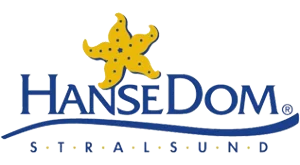 Hansedom