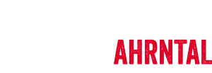 Skiworld Ahrntal Klausberg