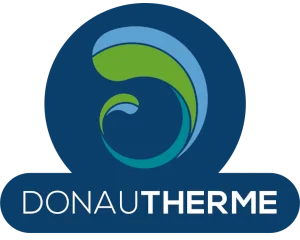 Donautherme