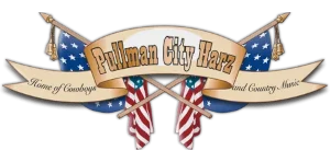 Pullman City Harz