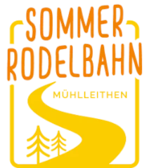 Sommerrodelbahn Mühlleithen