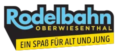 Rodelbahn Oberwiesenthal