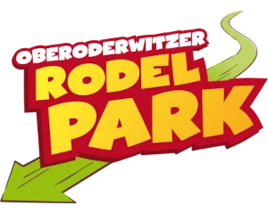 Rodelpark Oderwitz