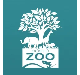 Sóstó Zoo / Nyíregyháza Zoo