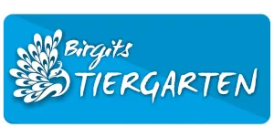 Birgits Tiergarten
