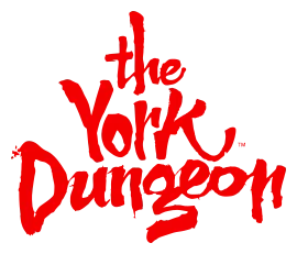 The York Dungeon