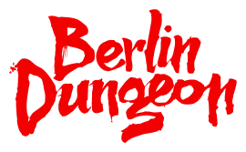 Berlin Dungeon
