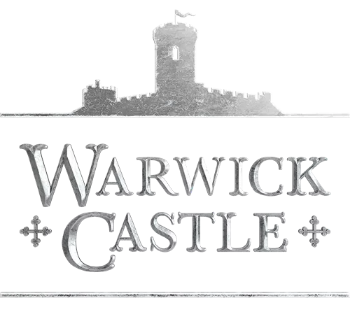Warwick Castle