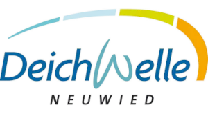 Deichwelle Neuwied