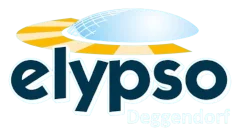 Elypso