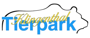Tierpark Klingenthal