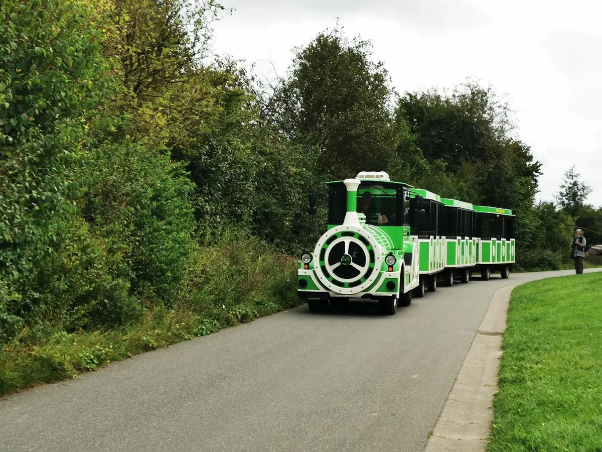 Wegebahn