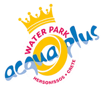 Acqua Plus