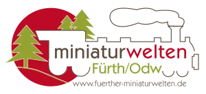 Fürther Miniaturwelten