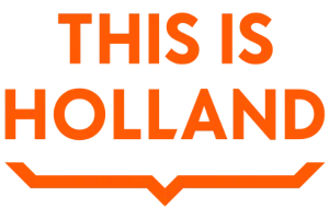 This Is Holland