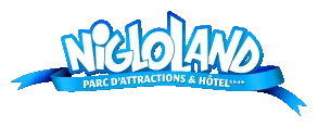 Nigloland