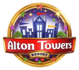 Alton Towers