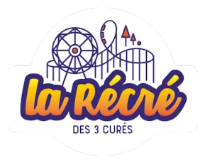 La Récré des trois Curés