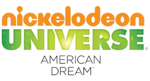 Nickelodeon Universe - American Dream