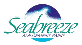 Seabreeze Amusement Park