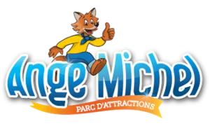 Ange Michel