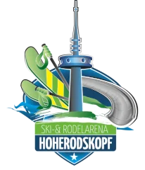 Wiegand Erlebnisberge - Ski- & Rodelarena Hoherodskopf
