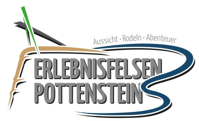 Wiegand Erlebnisberge - Erlebnisfelsen Pottenstein