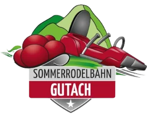 Wiegand Erlebnisberge - Sommerrodelbahn Gutach