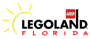 LEGOLAND® Florida