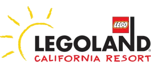 LEGOLAND® California
