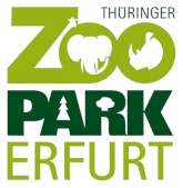 Zoopark Erfurt