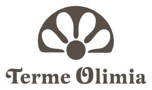 Terme Olima