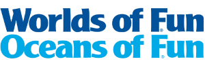 Worlds of Fun & Oceans of Fun