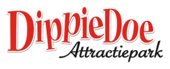 DippieDoe Attractiepark