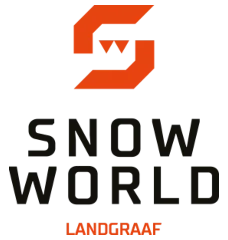 Snowworld Landgraaf