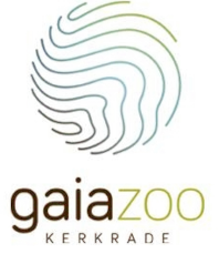 GaiaZoo