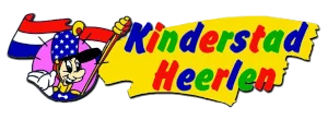 Kinderstad Heerlen