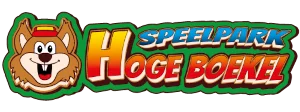 Speelpark Hoge Boekel