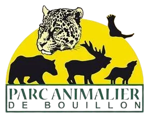 Parc animalier de Bouillon
