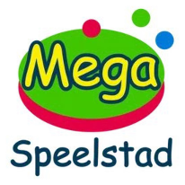 Mega Speelstad
