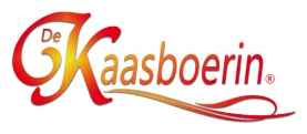 De Kaasboerin