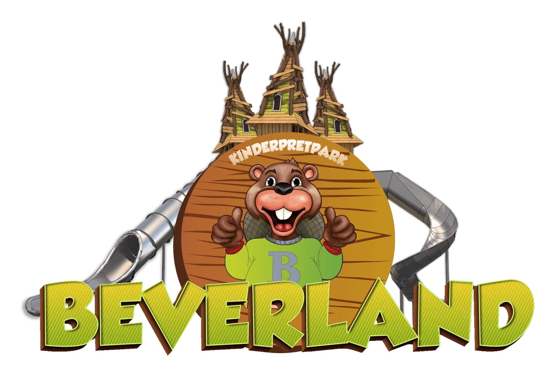 Beverland