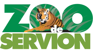 Zoo de Servion