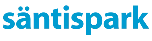 Säntispark