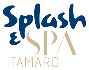 Splash e SPA